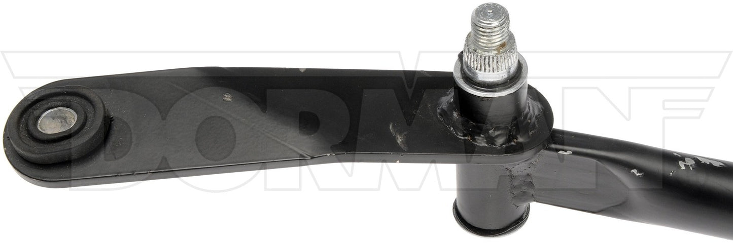 Dorman - OE Solutions WIPER TRANSMISSION 602-156