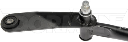 Dorman - OE Solutions WIPER TRANSMISSION 602-156