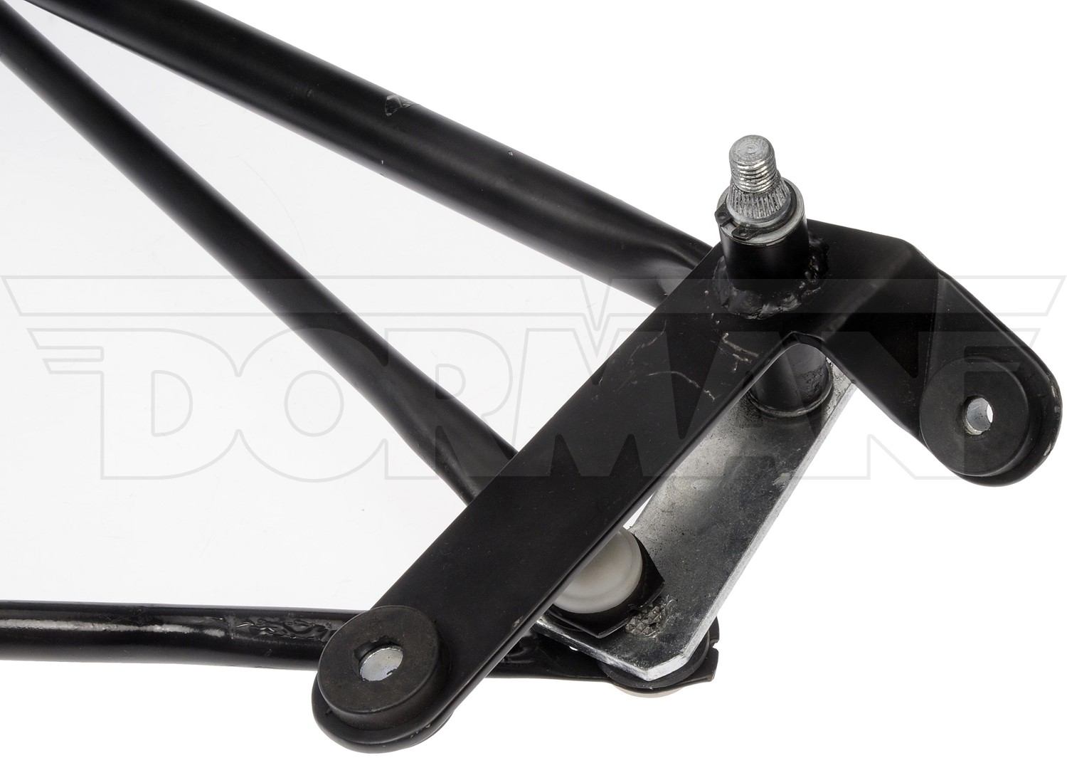 Dorman - OE Solutions WIPER TRANSMISSION 602-156