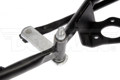 Dorman - OE Solutions WIPER TRANSMISSION 602-156