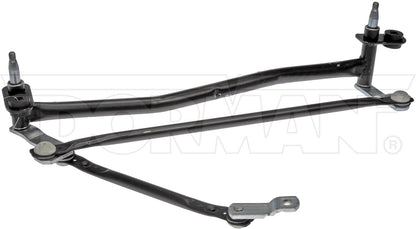 Dorman OE Solutions Windshield Wiper Linkage for 2012-2019 Volkswagen Passat 602-162