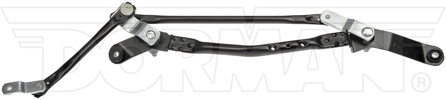 Dorman OE Solutions Windshield Wiper Linkage for 2013-2015 Nissan Sentra 602-163