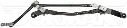Dorman OE Solutions Windshield Wiper Linkage for 2013-2015 Nissan Sentra 602-163