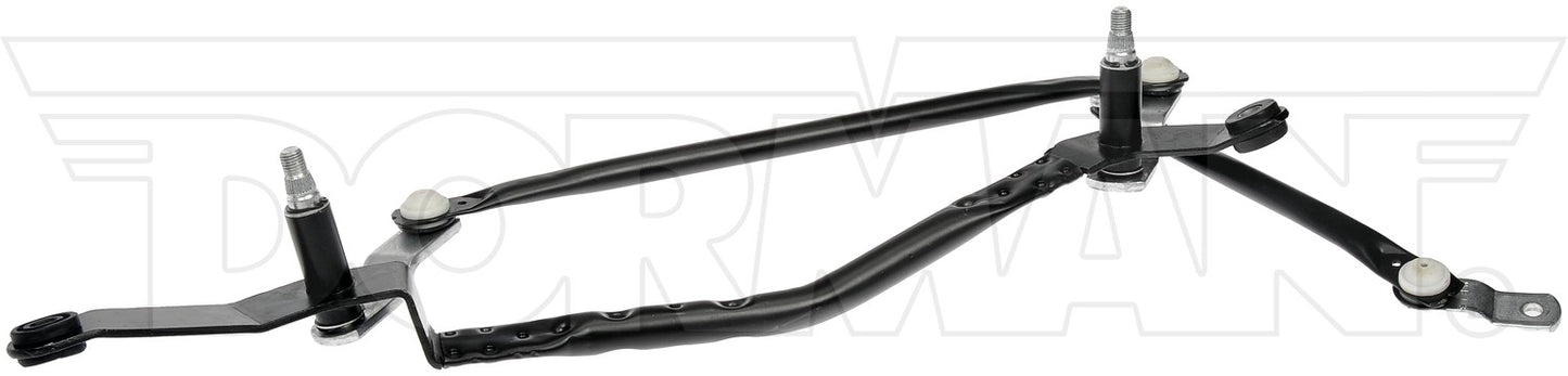 Dorman OE Solutions Windshield Wiper Linkage for 2013-2015 Nissan Sentra 602-163