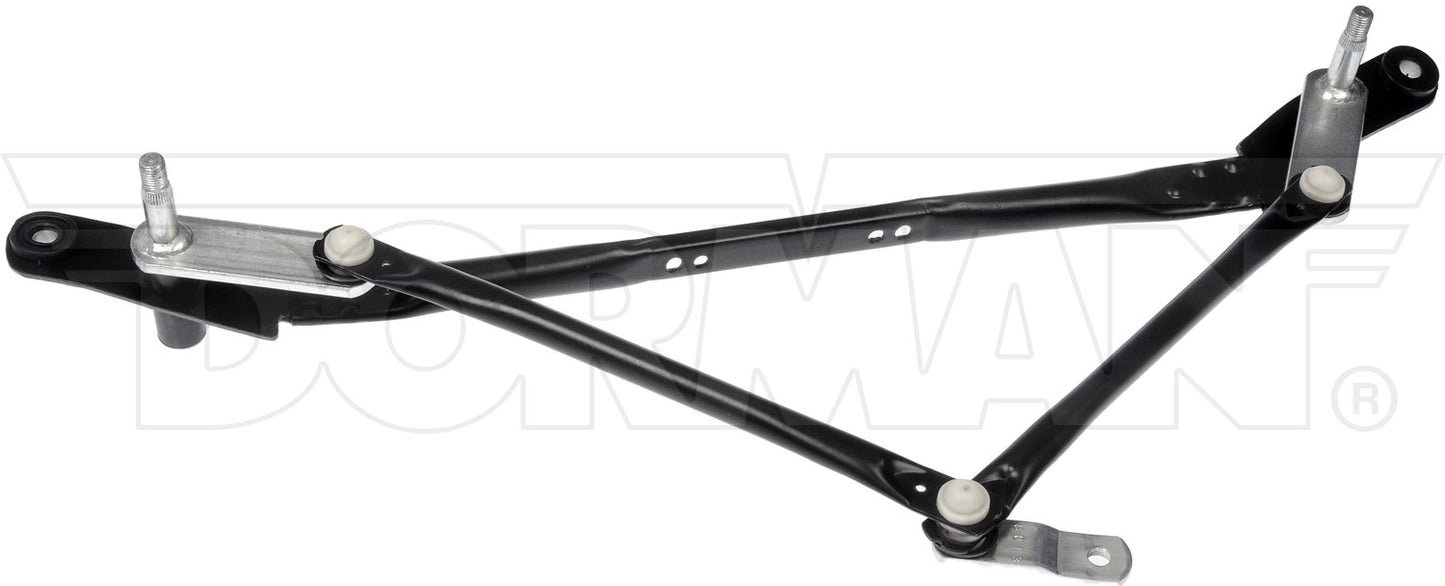 Dorman OE Solutions Windshield Wiper Linkage for 2009-2015 Kia Sorento 602-164