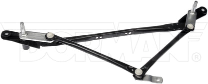 Dorman OE Solutions Windshield Wiper Linkage for 2009-2015 Kia Sorento 602-164