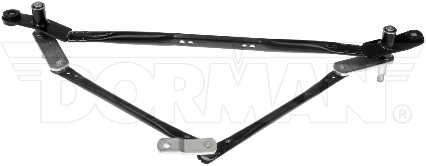 Dorman OE Solutions Windshield Wiper Linkage for 2009-2015 Kia Sorento 602-164