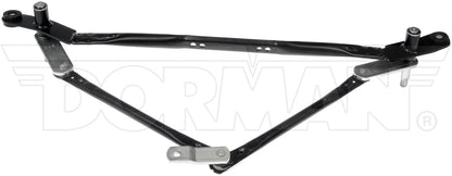 Dorman OE Solutions Windshield Wiper Linkage for 2009-2015 Kia Sorento 602-164