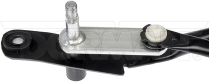 Dorman OE Solutions Windshield Wiper Linkage for 2009-2015 Kia Sorento 602-164