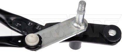Dorman OE Solutions Windshield Wiper Linkage for 2009-2015 Kia Sorento 602-164