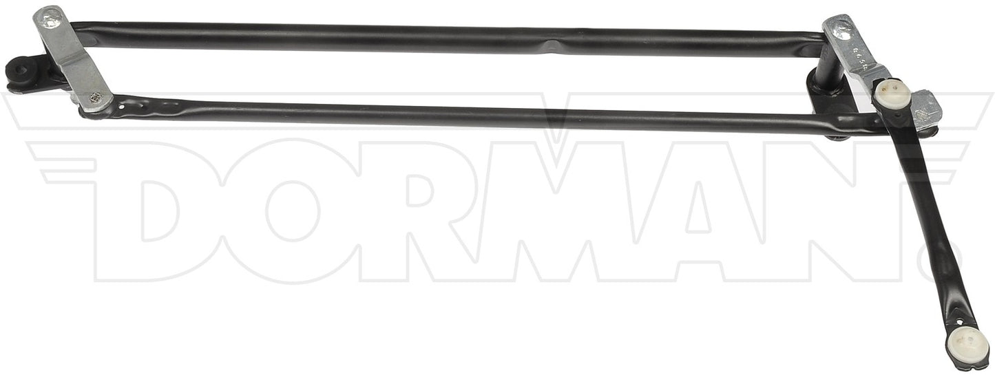 Dorman - OE Solutions WIPER TRANSMISSION 602-167