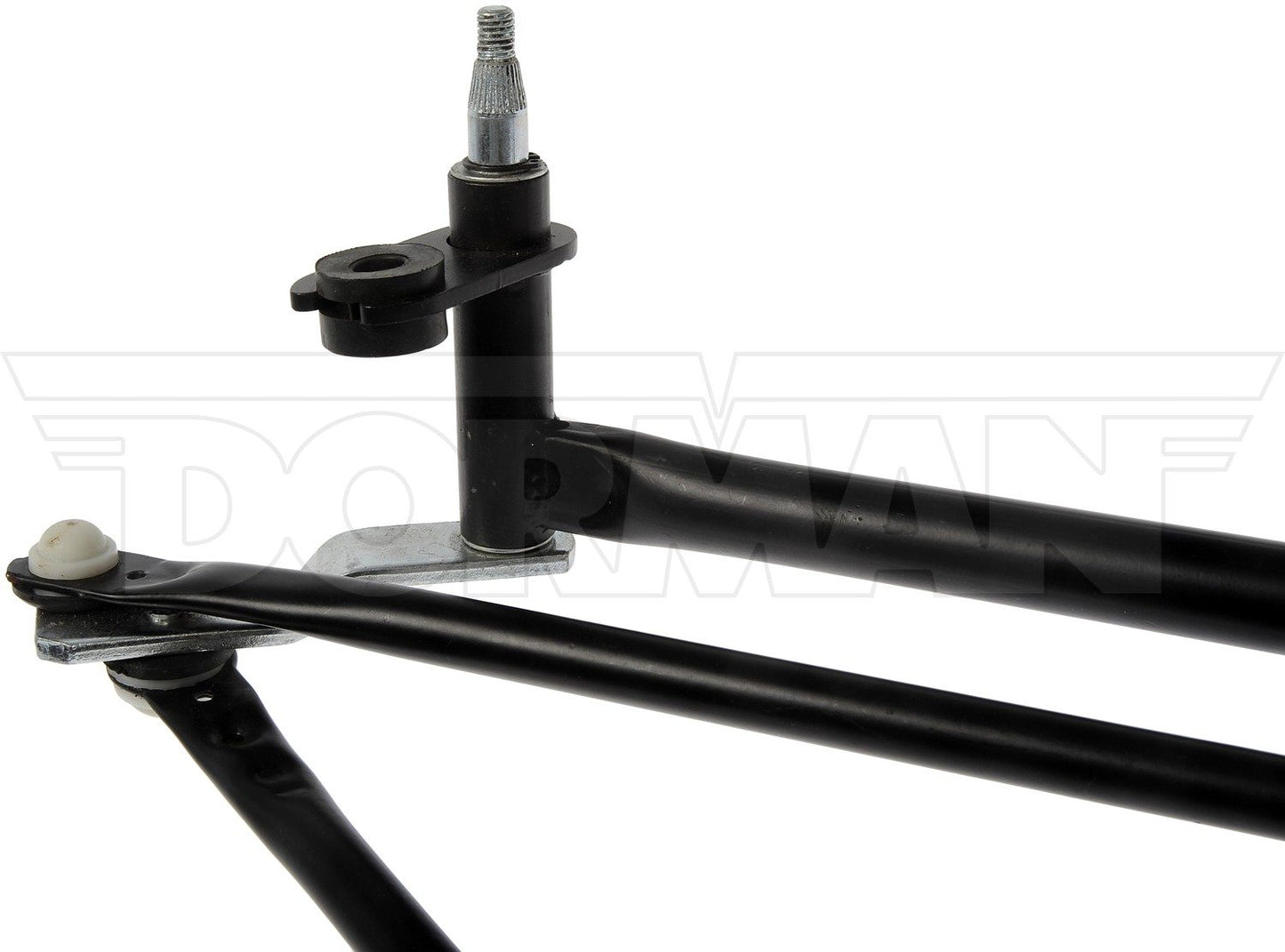 Dorman - OE Solutions WIPER TRANSMISSION 602-167