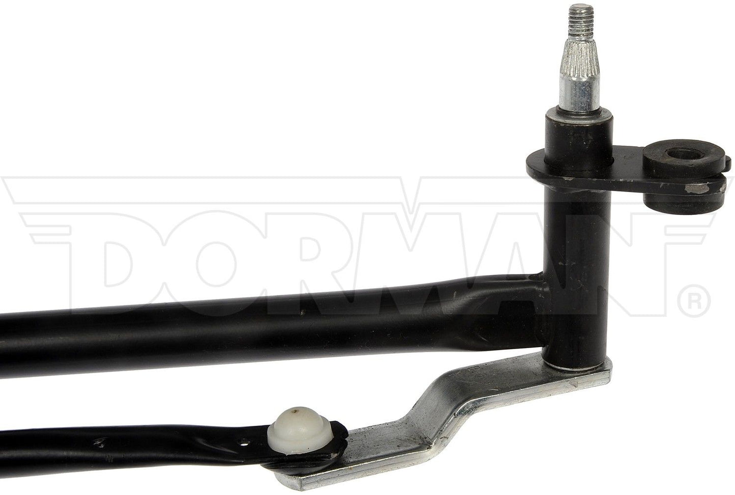 Dorman - OE Solutions WIPER TRANSMISSION 602-167