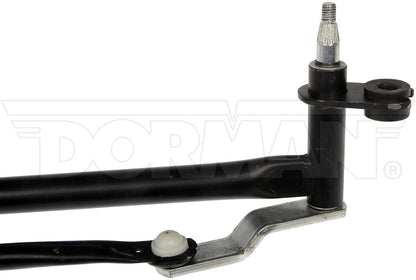 Dorman - OE Solutions WIPER TRANSMISSION 602-167