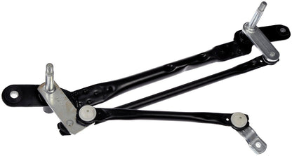 Dorman OE Solutions Windshield Wiper Linkage with Metal Construction for 2013-2019 Buick Encore Chevrolet Trax 602-168