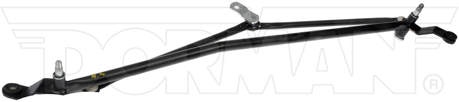 Dorman - OE Solutions WIPER TRANSMISSION 602-171