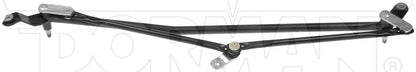 Dorman OE Solutions Windshield Wiper Linkage for 2012-2019 Nissan NV1500 NV2500 NV3500 602-171