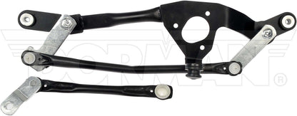 Dorman OE Solutions Windshield Wiper Linkage for 2014-2019 Kia Forte 602-172