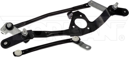 Dorman OE Solutions Windshield Wiper Linkage for 2014-2019 Kia Forte 602-172