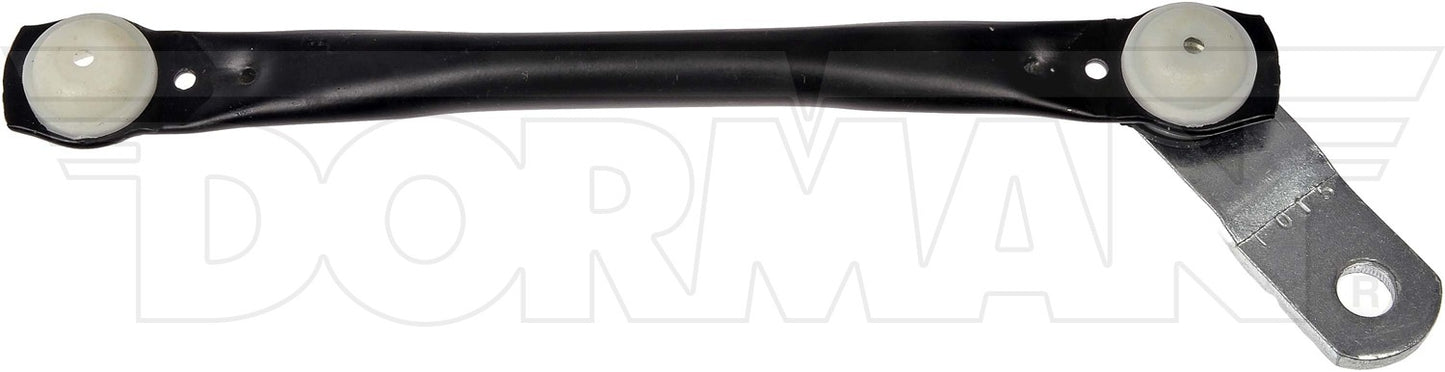 Dorman OE Solutions Windshield Wiper Linkage for 2014-2019 Kia Forte 602-172