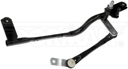 Dorman OE Solutions Windshield Wiper Linkage for 2012-2014 Toyota Yaris 602-173