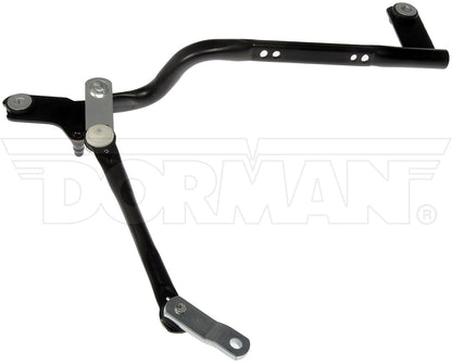 Dorman OE Solutions Windshield Wiper Linkage for 2012-2014 Toyota Yaris 602-173