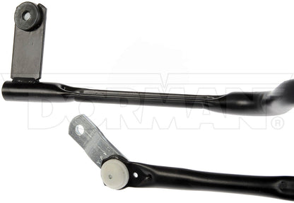 Dorman OE Solutions Windshield Wiper Linkage for 2012-2014 Toyota Yaris 602-173