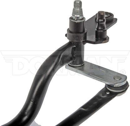 Dorman OE Solutions Windshield Wiper Linkage for 2012-2014 Toyota Yaris 602-173