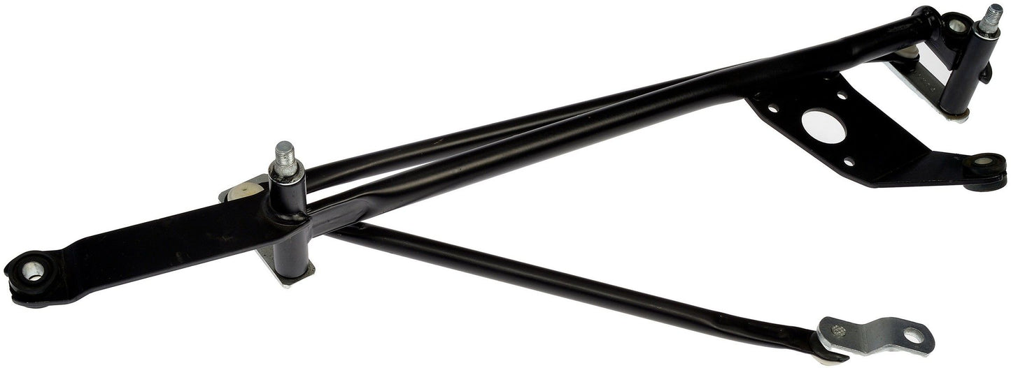 Dorman - OE Solutions WIPER TRANSMISSION 602-175