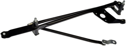 Dorman - OE Solutions WIPER TRANSMISSION 602-175