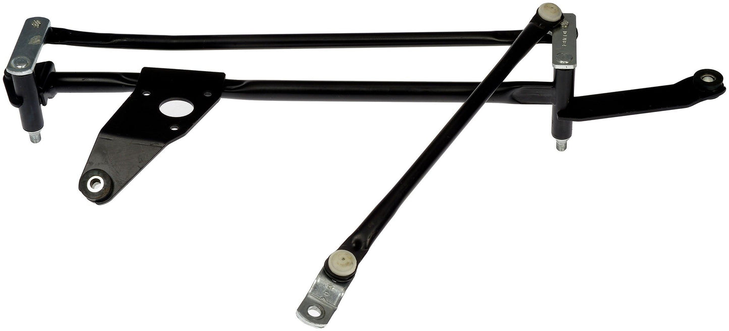 Dorman - OE Solutions WIPER TRANSMISSION 602-175