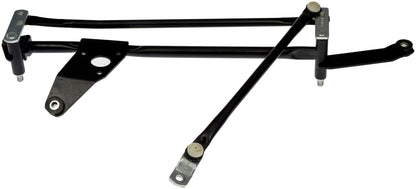 Dorman - OE Solutions WIPER TRANSMISSION 602-175