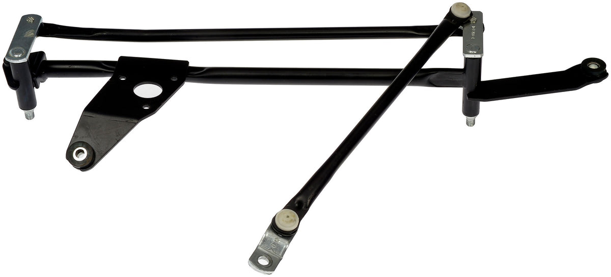Dorman - OE Solutions WIPER TRANSMISSION 602-175