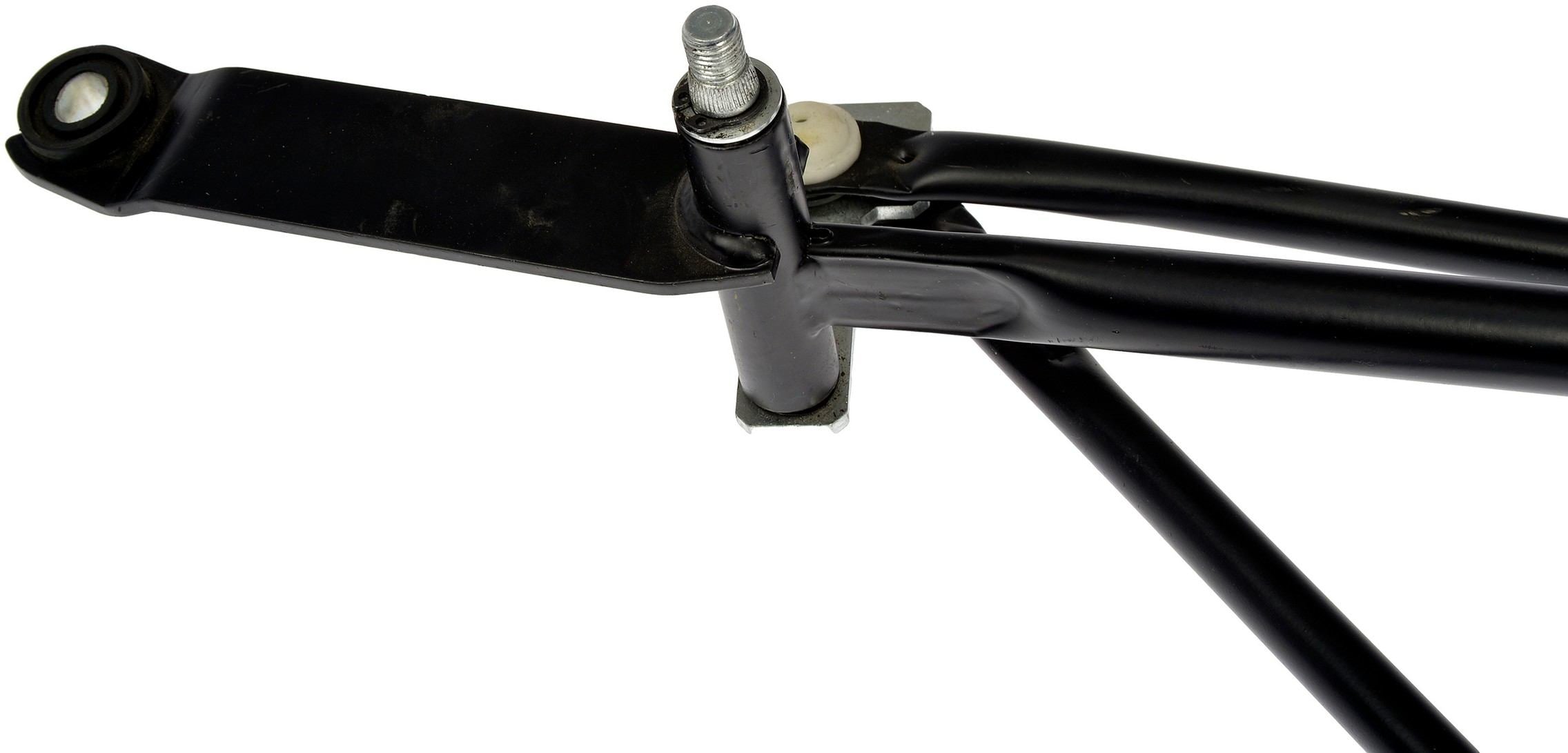 Dorman - OE Solutions WIPER TRANSMISSION 602-175