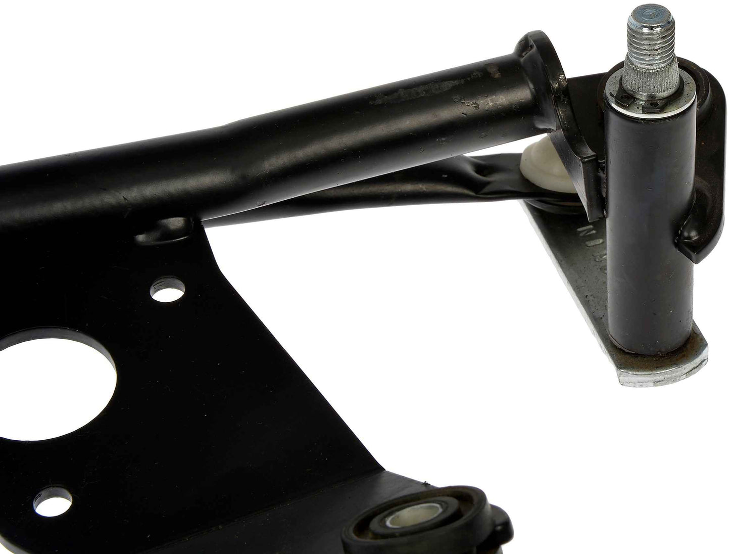 Dorman - OE Solutions WIPER TRANSMISSION 602-175