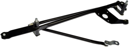 Dorman - OE Solutions WIPER TRANSMISSION 602-175