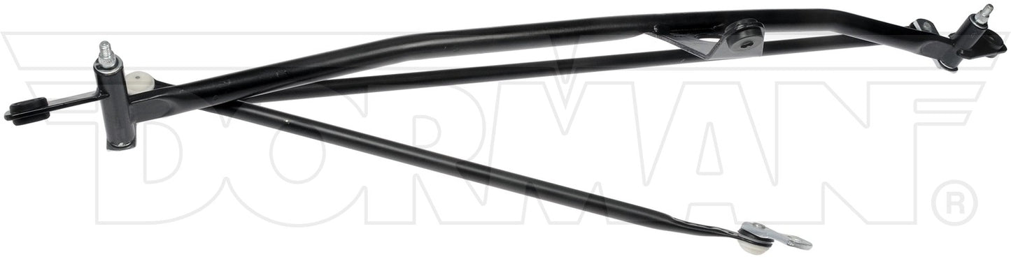 Dorman OE Solutions Windshield Wiper Linkage for 2006-2007 Jeep Commander 602-180