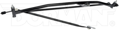 Dorman OE Solutions Windshield Wiper Linkage for 2006-2007 Jeep Commander 602-180
