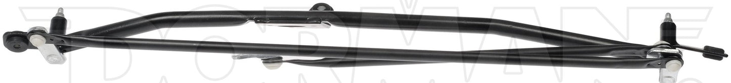 Dorman OE Solutions Windshield Wiper Linkage for 2006-2007 Jeep Commander 602-180