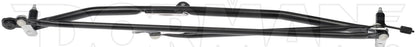 Dorman OE Solutions Windshield Wiper Linkage for 2006-2007 Jeep Commander 602-180