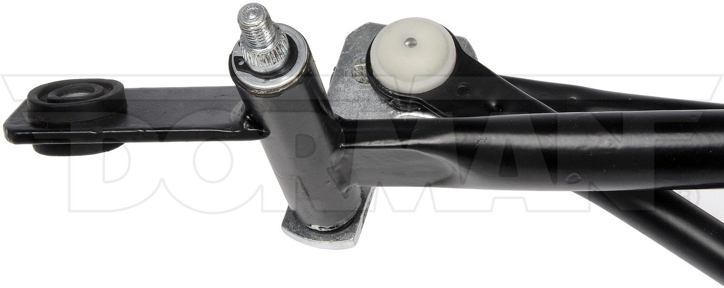 Dorman OE Solutions Windshield Wiper Linkage for 2006-2007 Jeep Commander 602-180