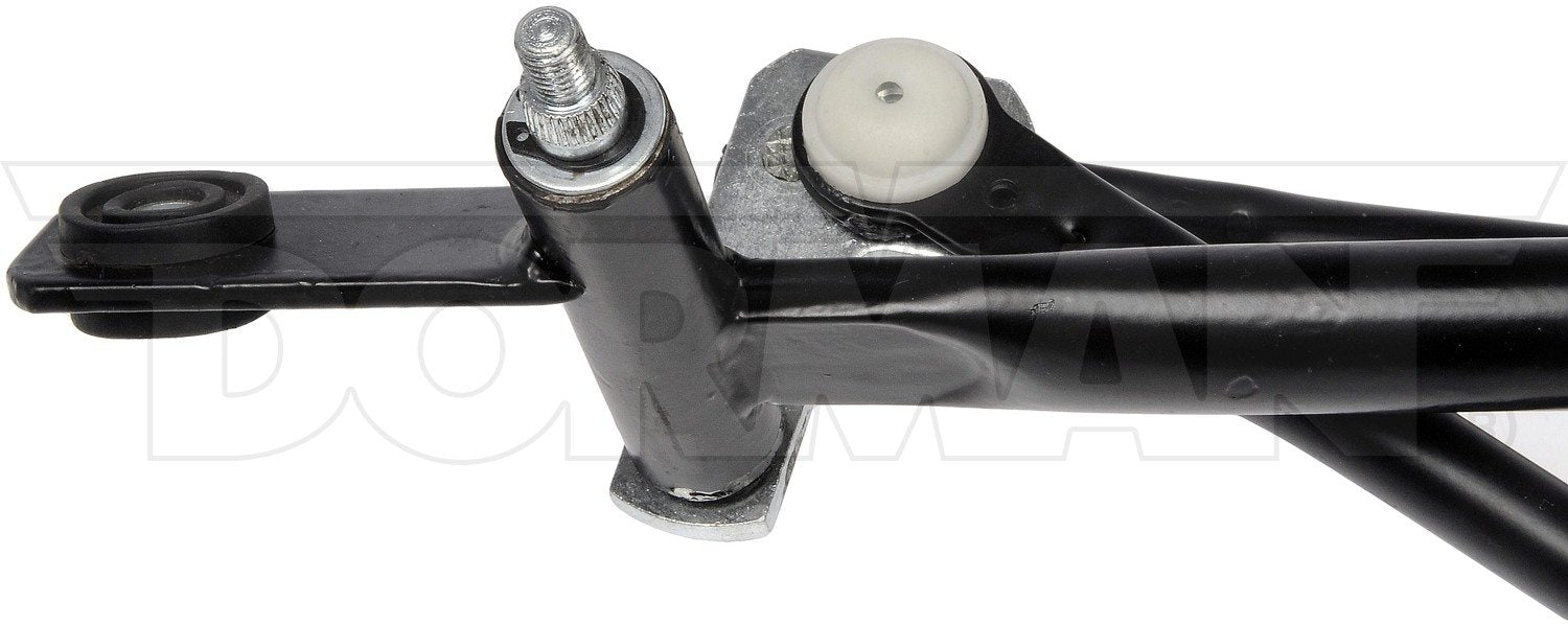 Dorman - OE Solutions WIPER TRANSMISSION 602-180