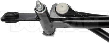 Dorman OE Solutions Windshield Wiper Linkage for 2006-2007 Jeep Commander 602-180