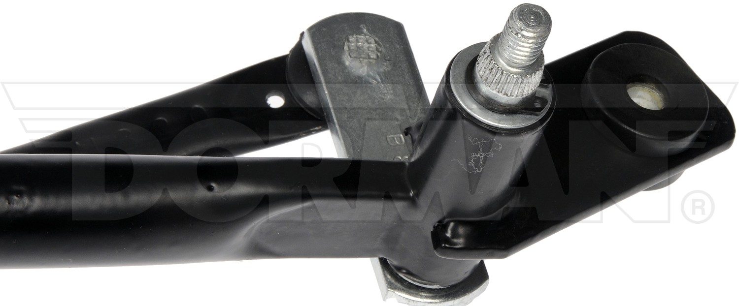 Dorman - OE Solutions WIPER TRANSMISSION 602-180