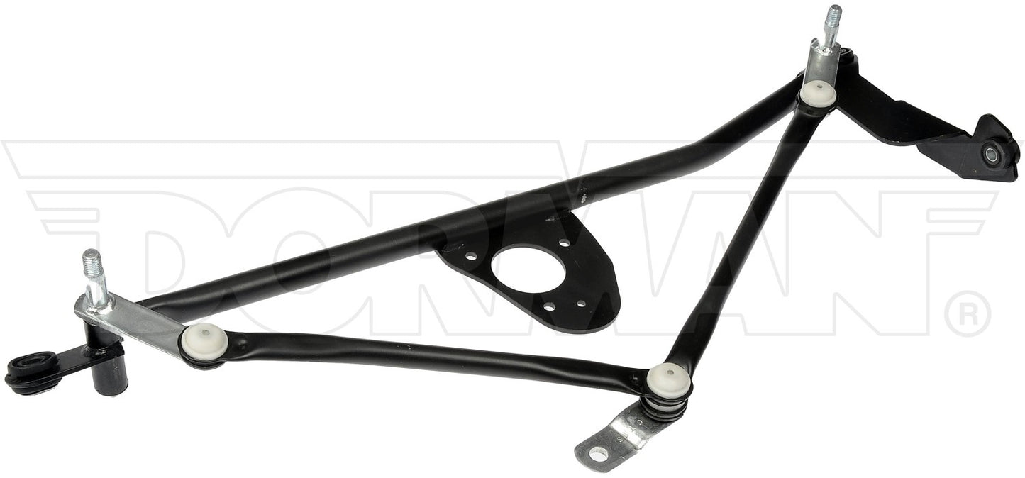 Dorman OE Solutions Windshield Wiper Linkage for 2003-2011 Cadillac CTS SRX STS 602-181