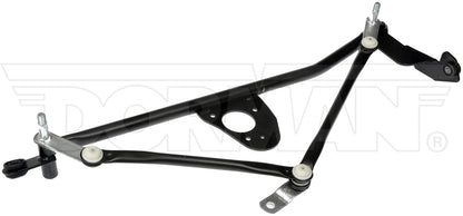 Dorman OE Solutions Windshield Wiper Linkage for 2003-2011 Cadillac CTS SRX STS 602-181