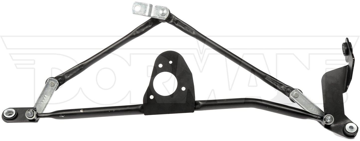 Dorman OE Solutions Windshield Wiper Linkage for 2003-2011 Cadillac CTS SRX STS 602-181