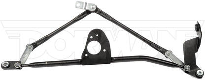 Dorman OE Solutions Windshield Wiper Linkage for 2003-2011 Cadillac CTS SRX STS 602-181