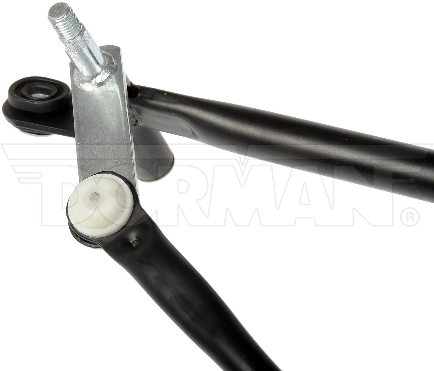 Dorman OE Solutions Windshield Wiper Linkage for 2003-2011 Cadillac CTS SRX STS 602-181