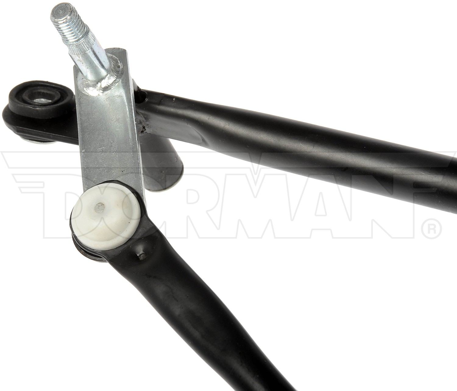 Dorman - OE Solutions WIPER TRANSMISSION 602-181